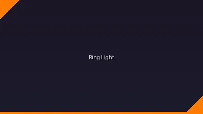 积分兑换 - LED环形补光灯 | 小小绘 积分商城